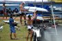 rowing-regatta-2014 020